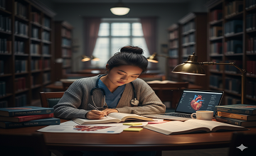 Professional Diploma in Clinical Research