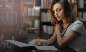 Clinical Trial Management