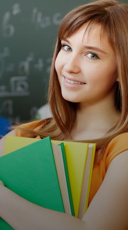 Professional Diploma in Clinical Research