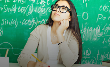 Project Management in Clinical Research