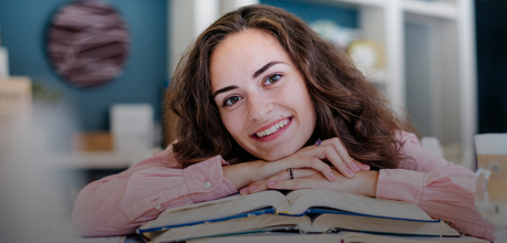 Scientific Writing in Pharma