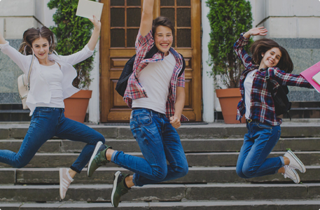 Cynture Global Training Video